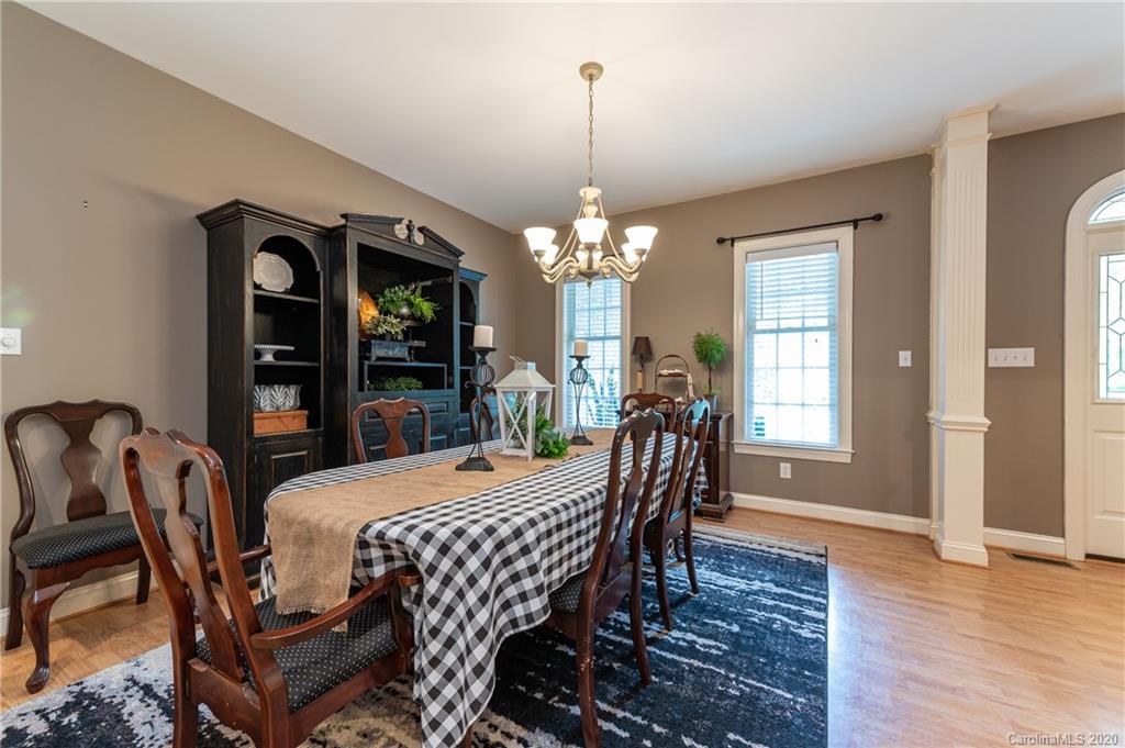 803 Community Lane Lancaster, SC 29720 - Photo 14 of 39 Gallery Image 14