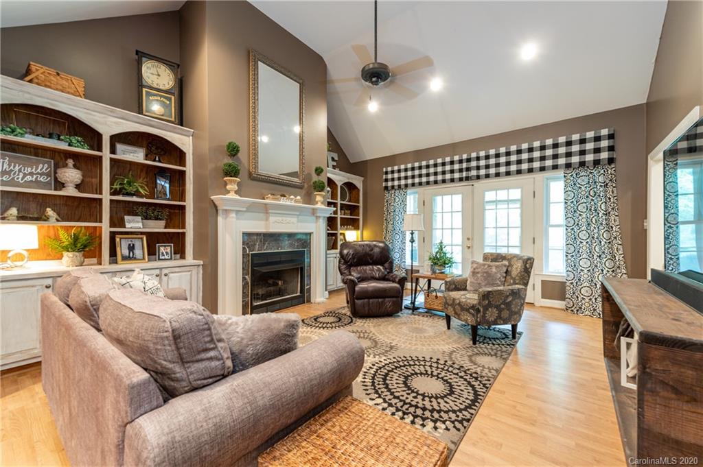 803 Community Lane Lancaster, SC 29720 - Photo 15 of 39 Gallery Image 15