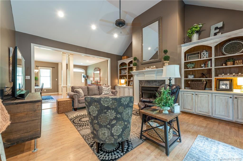 803 Community Lane Lancaster, SC 29720 - Photo 16 of 39 Gallery Image 16