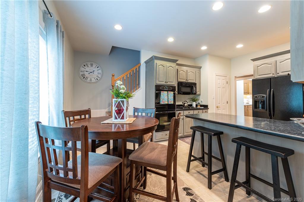 803 Community Lane Lancaster, SC 29720 - Photo 17 of 39 Gallery Image 17