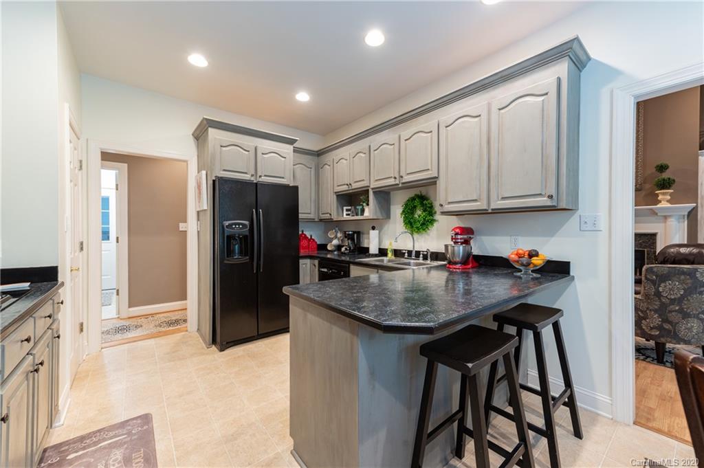 803 Community Lane Lancaster, SC 29720 - Photo 18 of 39 Gallery Image 18