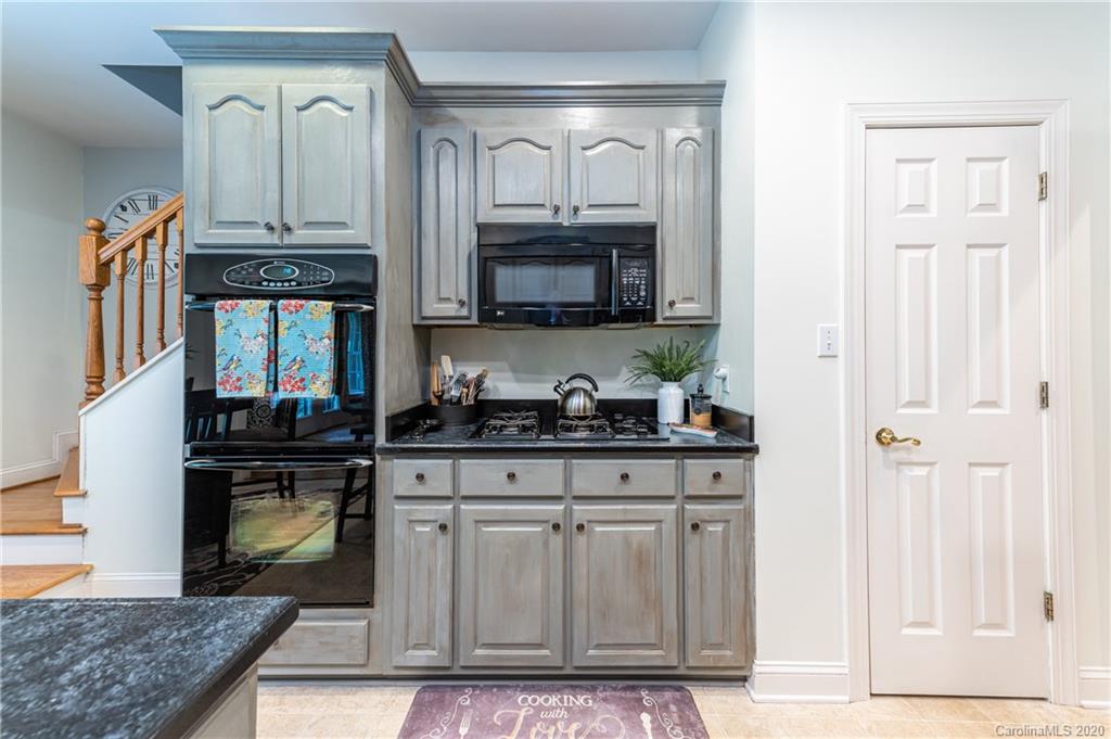 803 Community Lane Lancaster, SC 29720 - Photo 19 of 39 Gallery Image 19