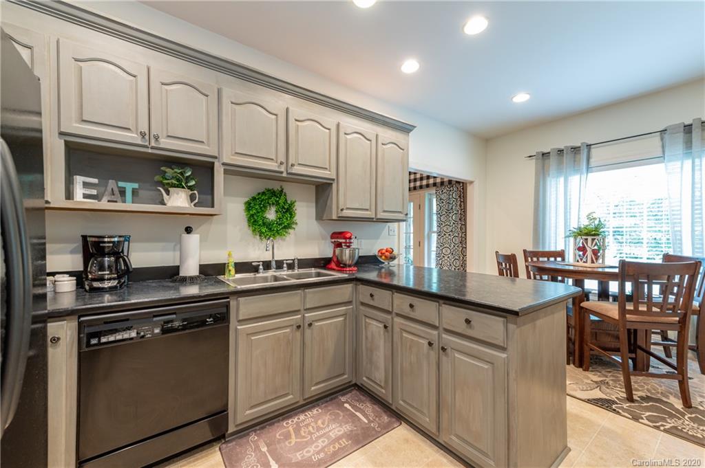 803 Community Lane Lancaster, SC 29720 - Photo 20 of 39 Gallery Image 20