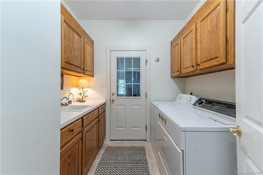 803 Community Lane Lancaster, SC 29720 - Photo 22 of 39 Gallery Image 22