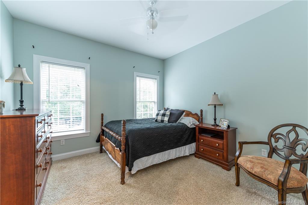 803 Community Lane Lancaster, SC 29720 - Photo 23 of 39 Gallery Image 23