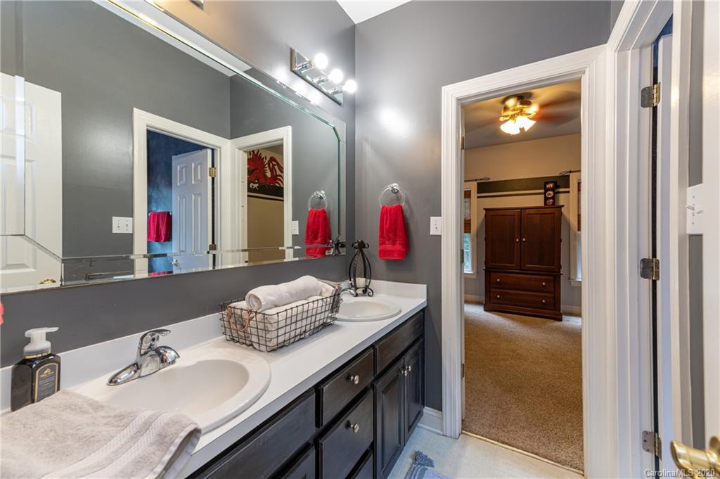 803 Community Lane Lancaster, SC 29720 - Photo 24 of 39 Gallery Image 24