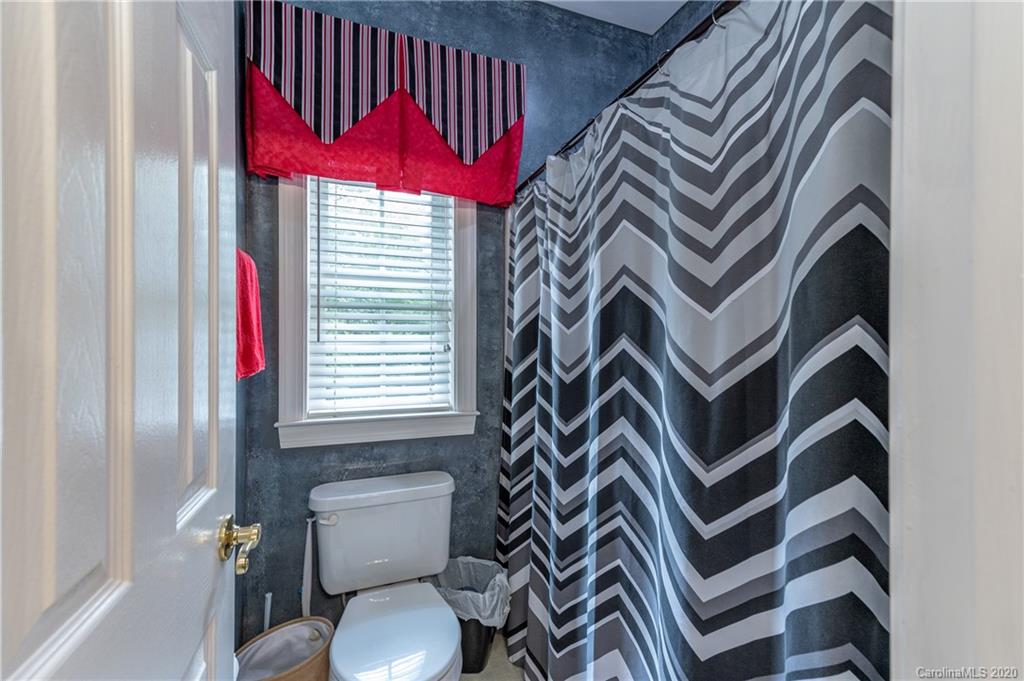 803 Community Lane Lancaster, SC 29720 - Photo 25 of 39 Gallery Image 25