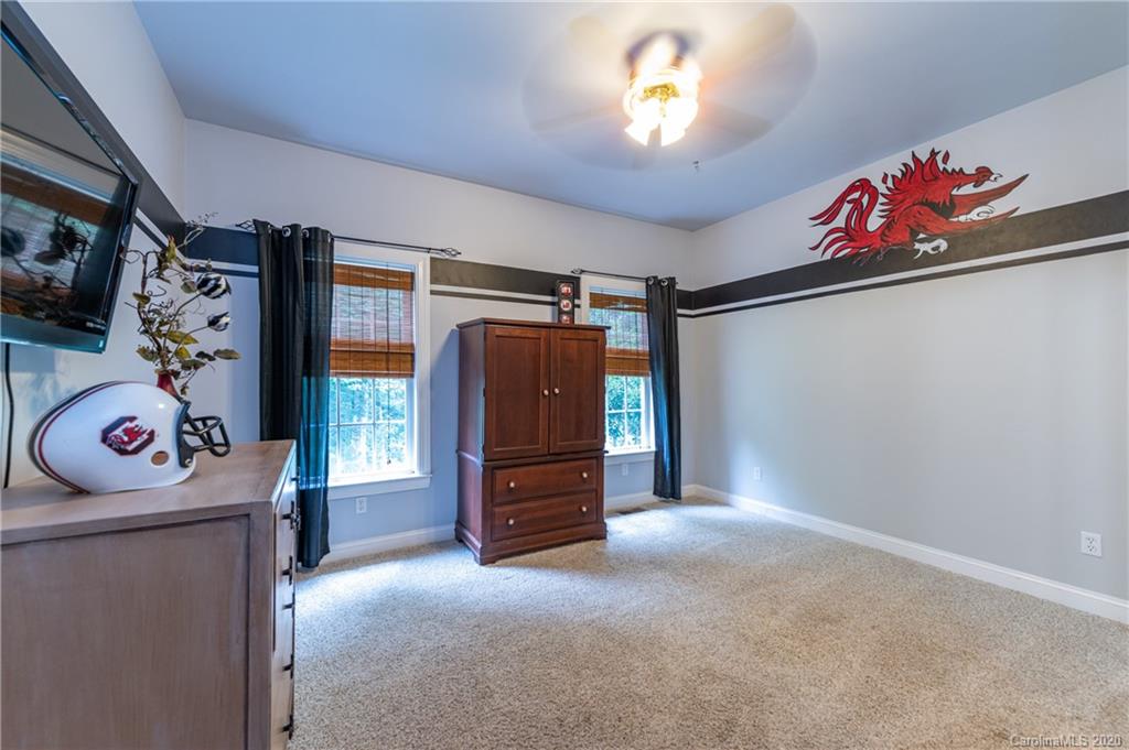803 Community Lane Lancaster, SC 29720 - Photo 26 of 39 Gallery Image 26