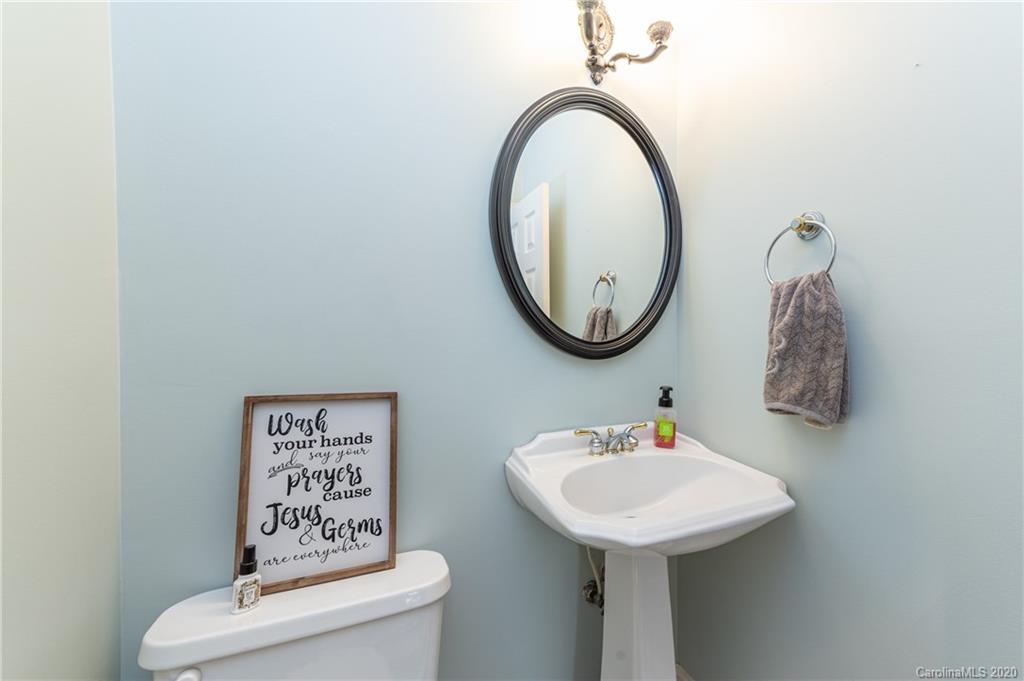803 Community Lane Lancaster, SC 29720 - Photo 27 of 39 Gallery Image 27