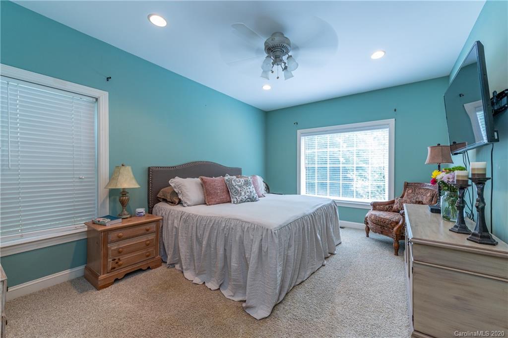 803 Community Lane Lancaster, SC 29720 - Photo 28 of 39 Gallery Image 28