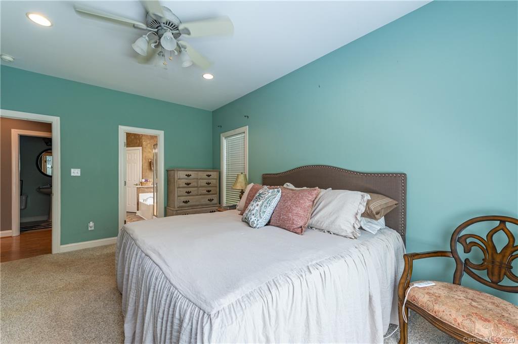 803 Community Lane Lancaster, SC 29720 - Photo 29 of 39 Gallery Image 29