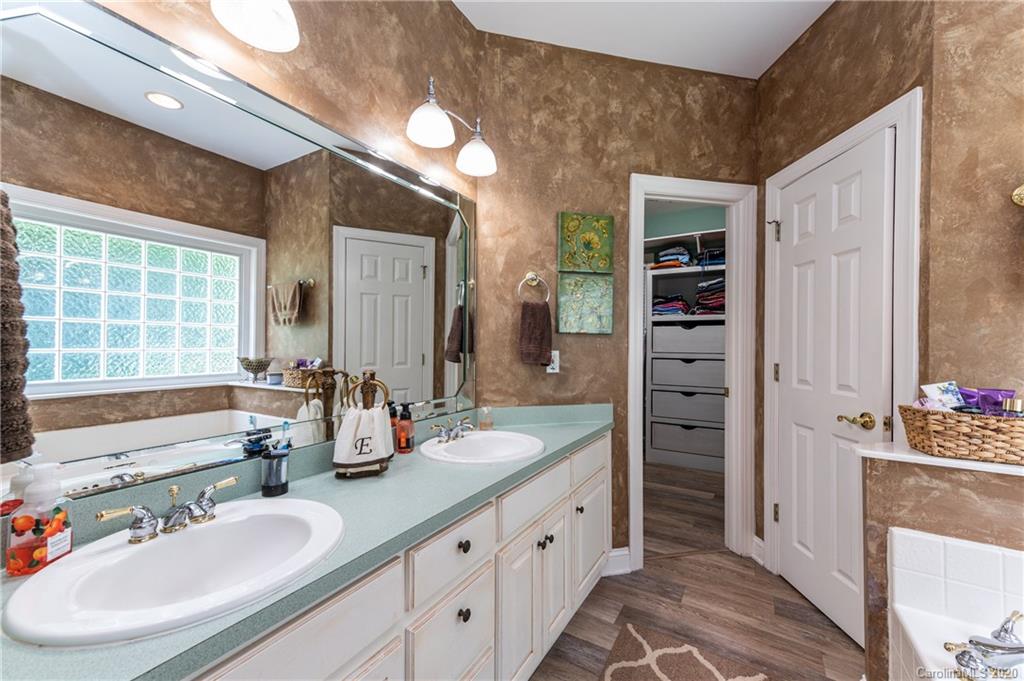 803 Community Lane Lancaster, SC 29720 - Photo 30 of 39 Gallery Image 30