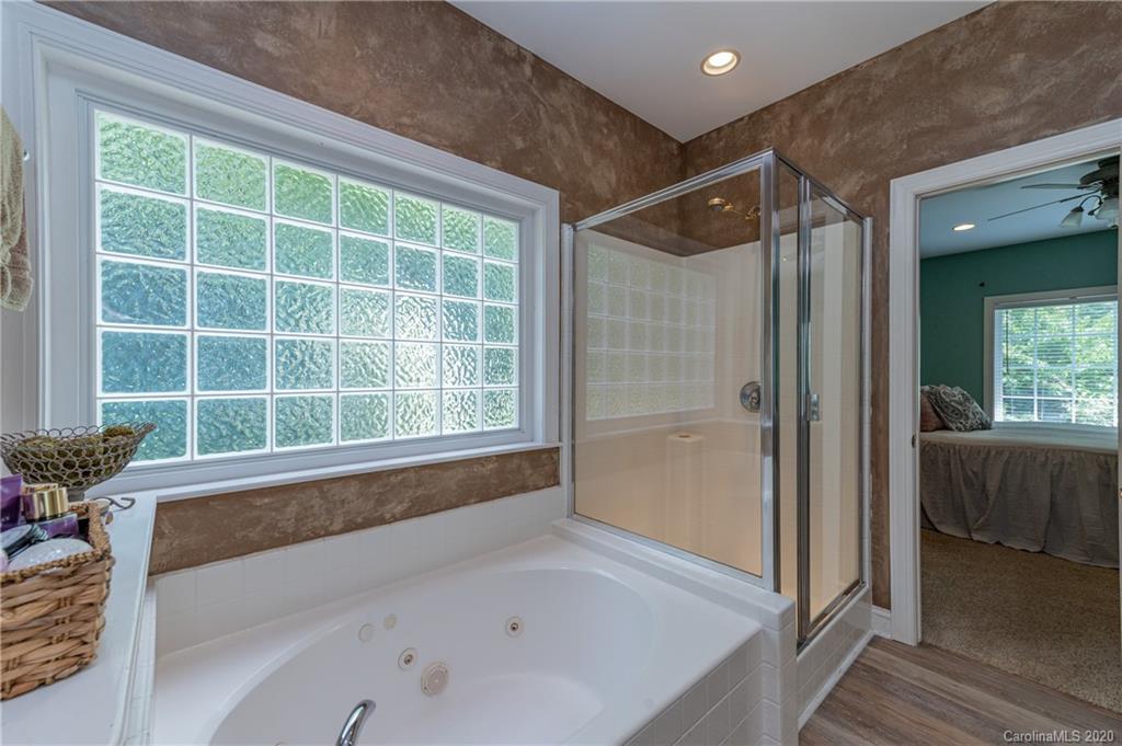 803 Community Lane Lancaster, SC 29720 - Photo 31 of 39 Gallery Image 31