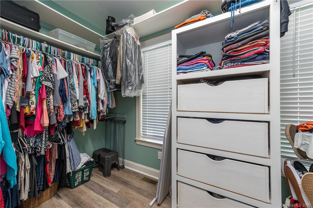 803 Community Lane Lancaster, SC 29720 - Photo 32 of 39 Gallery Image 32