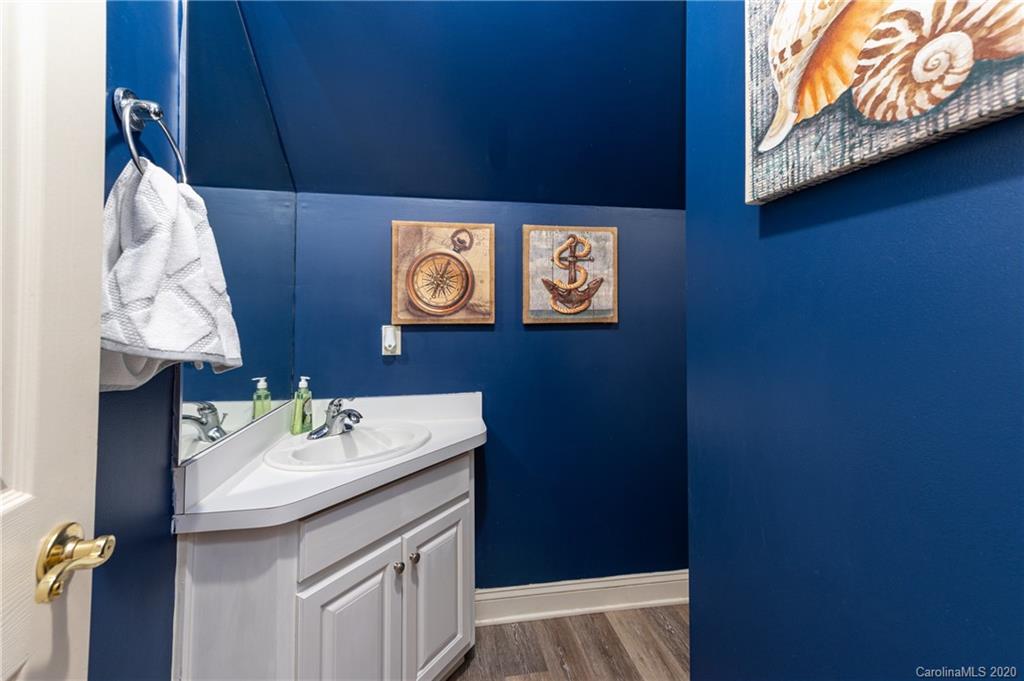 803 Community Lane Lancaster, SC 29720 - Photo 33 of 39 Gallery Image 33