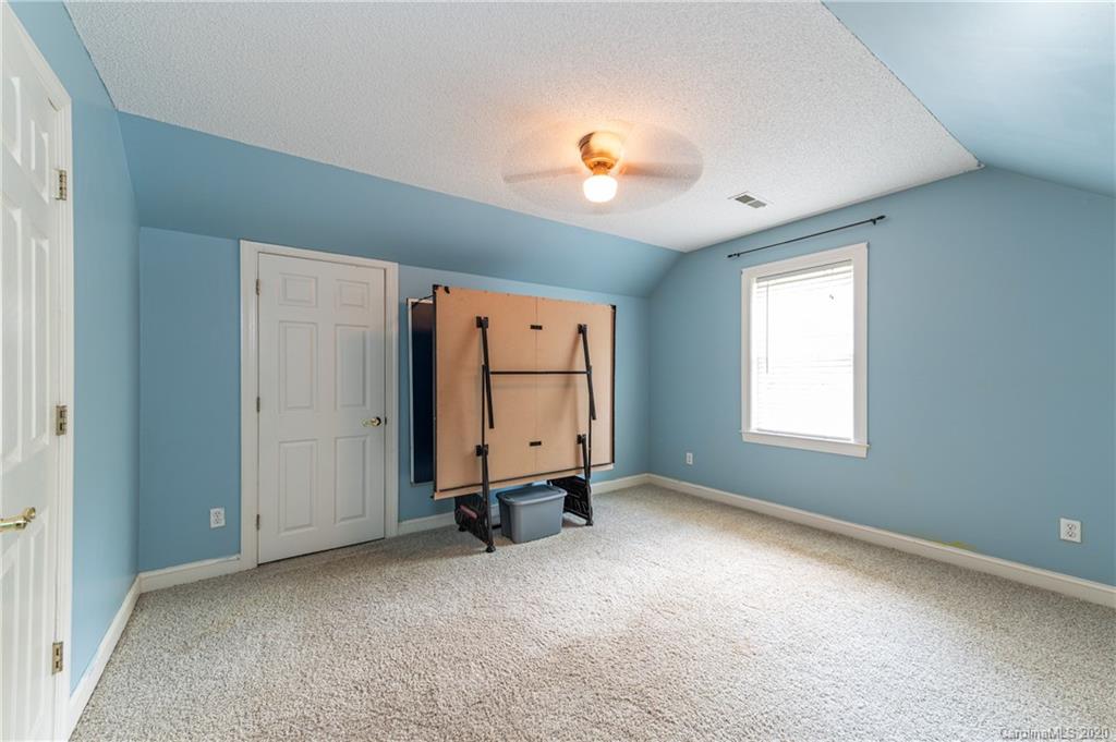 803 Community Lane Lancaster, SC 29720 - Photo 34 of 39 Gallery Image 34
