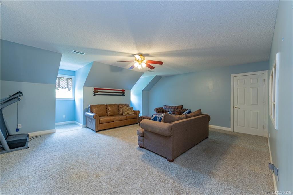 803 Community Lane Lancaster, SC 29720 - Photo 35 of 39 Gallery Image 35