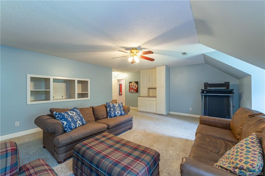 803 Community Lane Lancaster, SC 29720 - Photo 36 of 39 Gallery Image 36