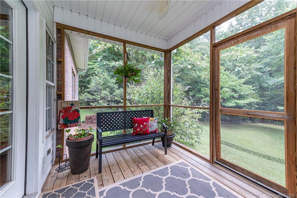 803 Community Lane Lancaster, SC 29720 - Photo 37 of 39 Gallery Image 37