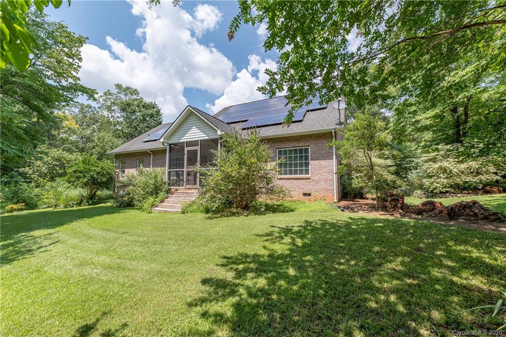 803 Community Lane Lancaster, SC 29720 - Photo 38 of 39 Gallery Image 38