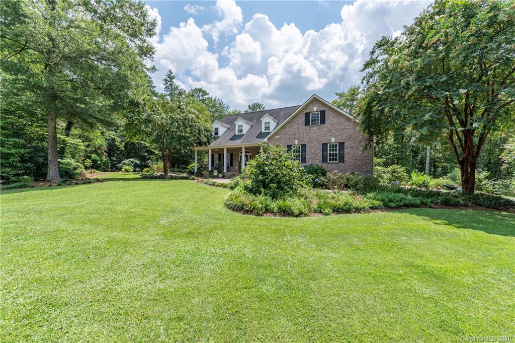 803 Community Lane Lancaster, SC 29720 - Photo 5 of 39 Gallery Image 5