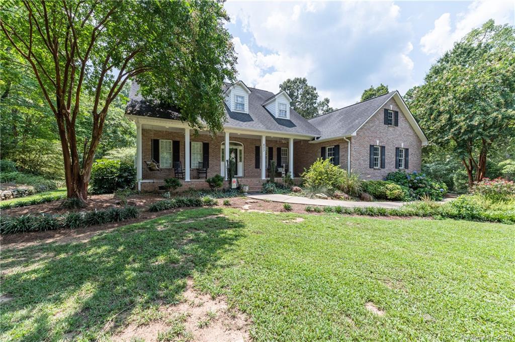 803 Community Lane Lancaster, SC 29720 - Photo 6 of 39 Gallery Image 6