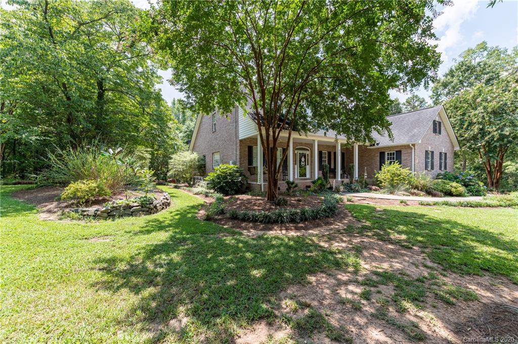 803 Community Lane Lancaster, SC 29720 - Photo 7 of 39 Gallery Image 7