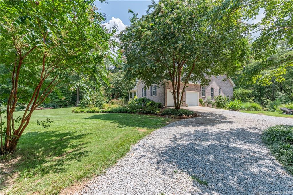 803 Community Lane Lancaster, SC 29720 - Photo 8 of 39 Gallery Image 8