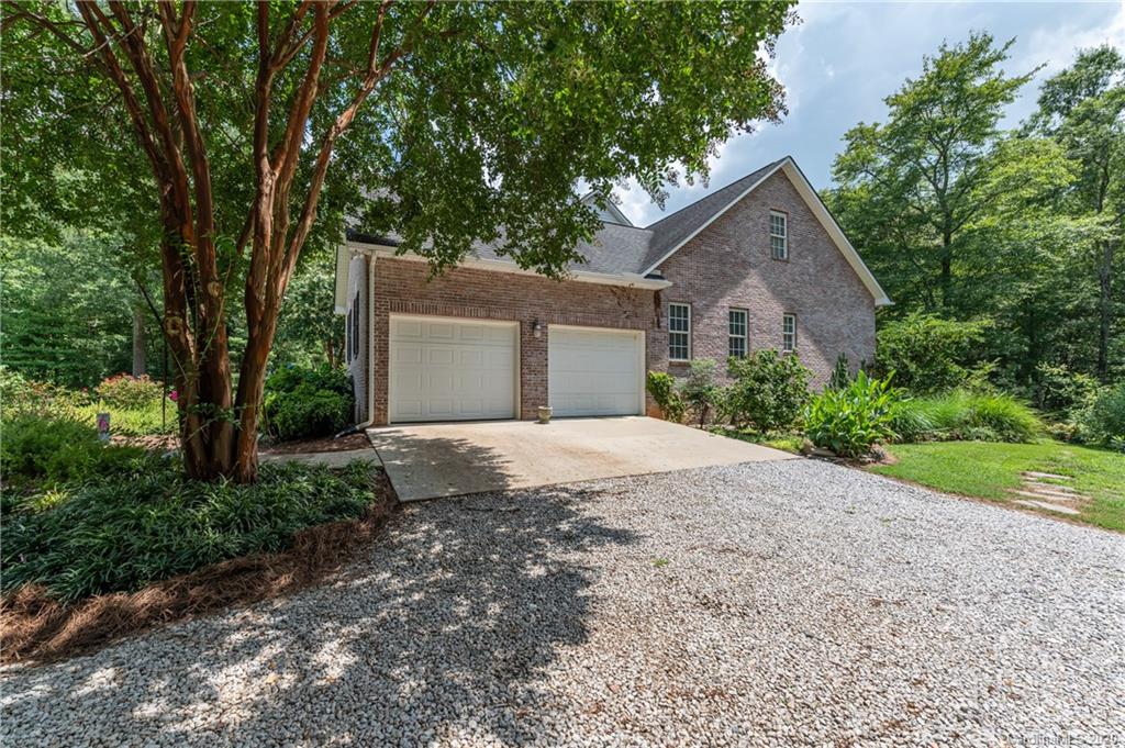 803 Community Lane Lancaster, SC 29720 - Photo 9 of 39 Gallery Image 9