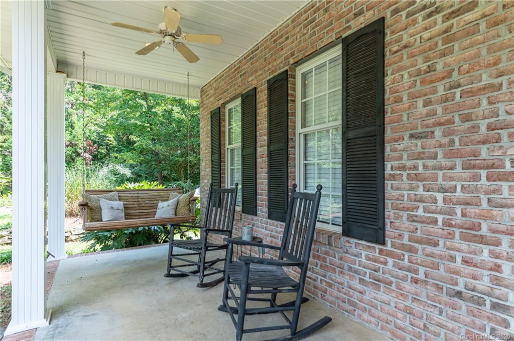 803 Community Lane Lancaster, SC 29720 - Photo 10 of 39 Gallery Image 10