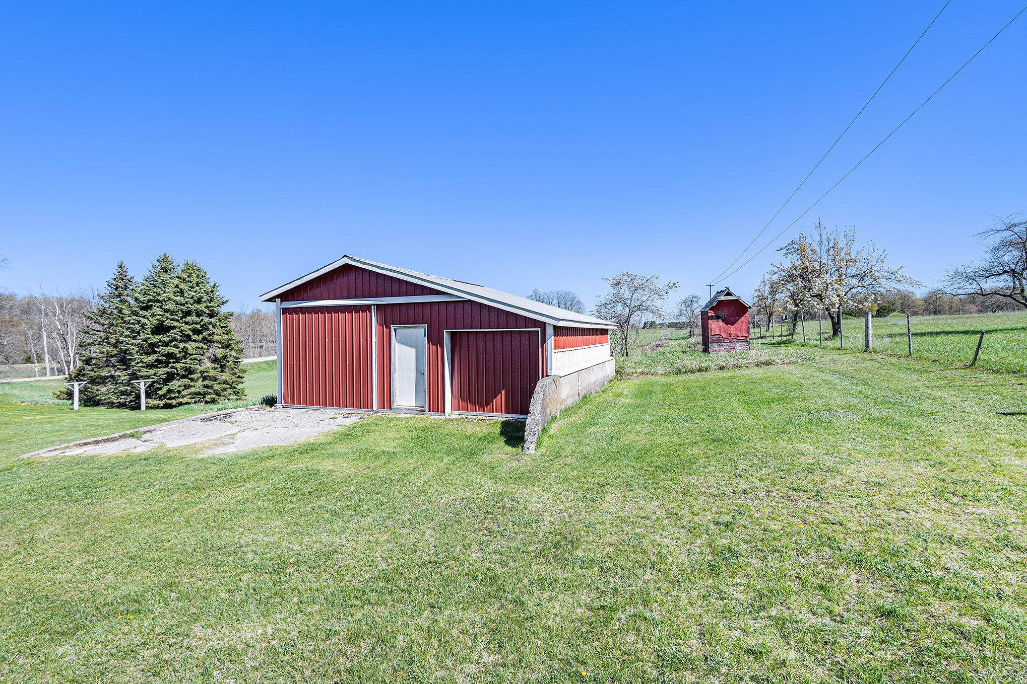 8400 North 7 Road Mesick, MI 49668 - Photo 35 of 54 1933758-92521a9e-92ea-4e4b-856a-d5c0b881c23a.JPG