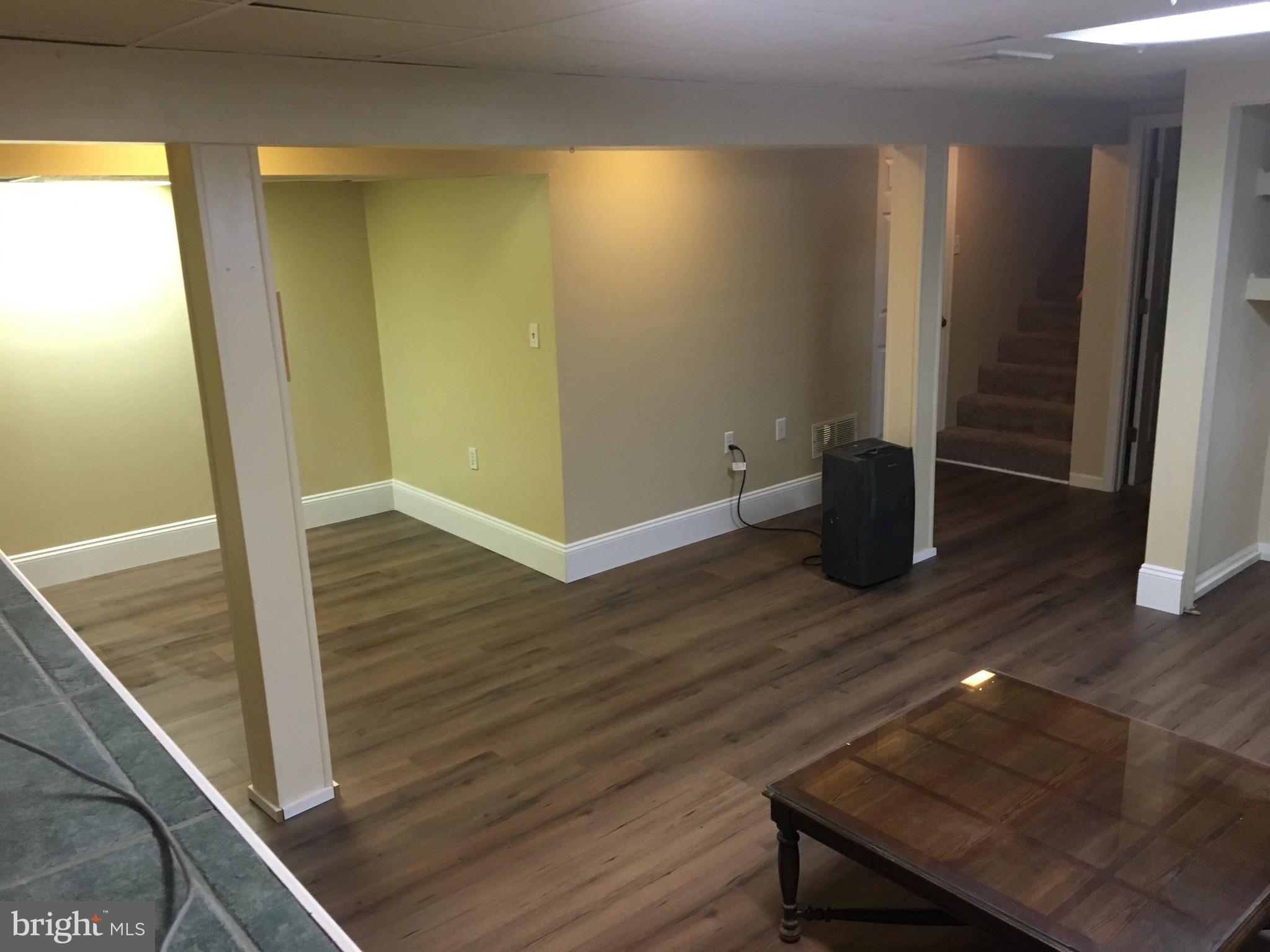 4248 Heather Road Elizabethtown, PA 17022 - Photo 12 of 12 Gallery Image 12
