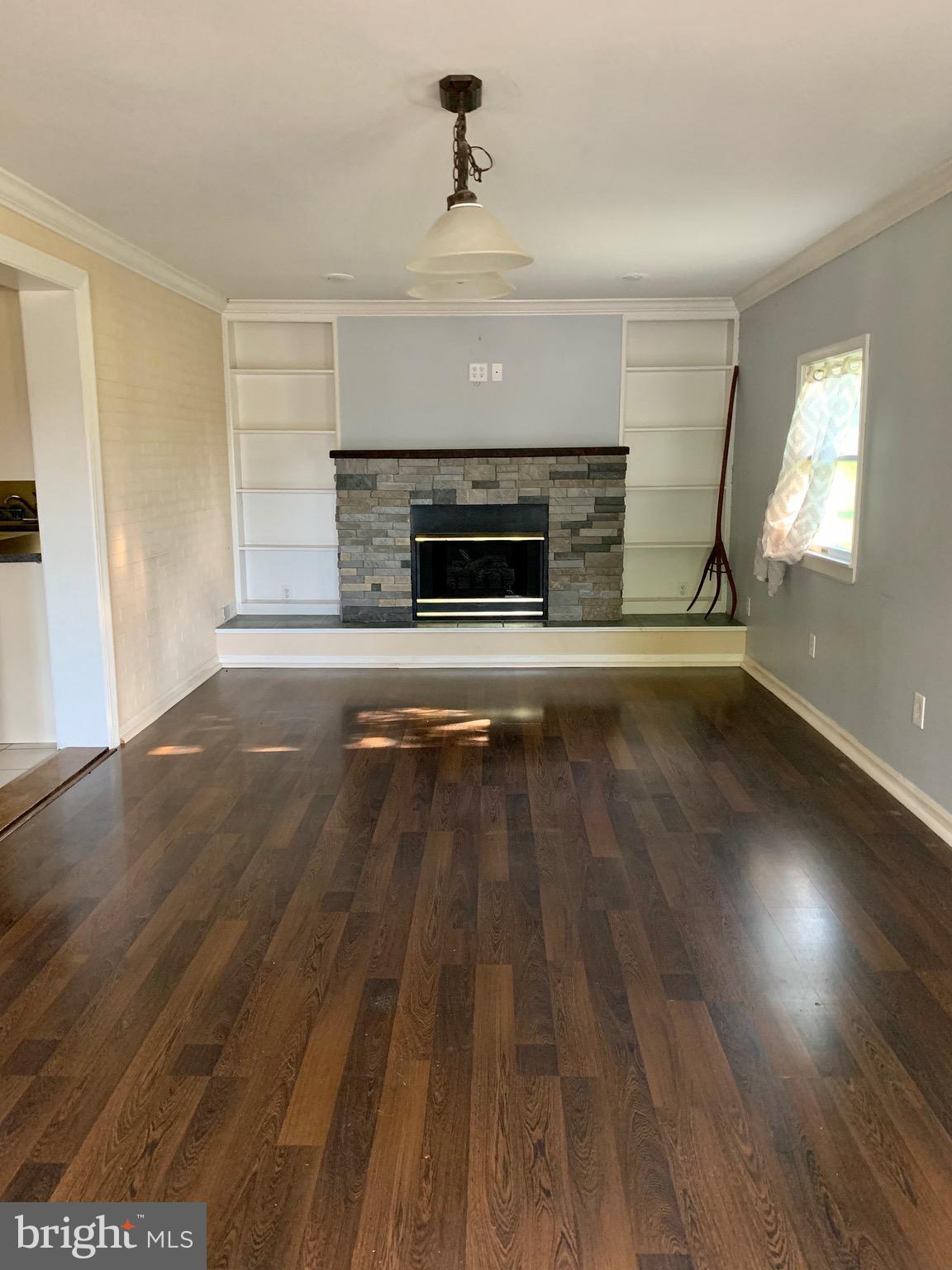 4248 Heather Road Elizabethtown, PA 17022 - Photo 4 of 12 Gallery Image 4