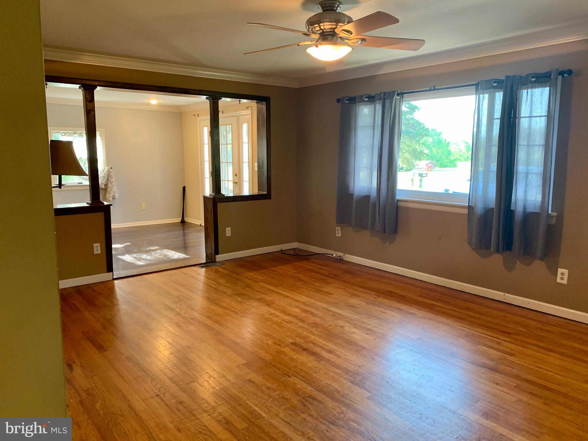 4248 Heather Road Elizabethtown, PA 17022 - Photo 5 of 12 Gallery Image 5