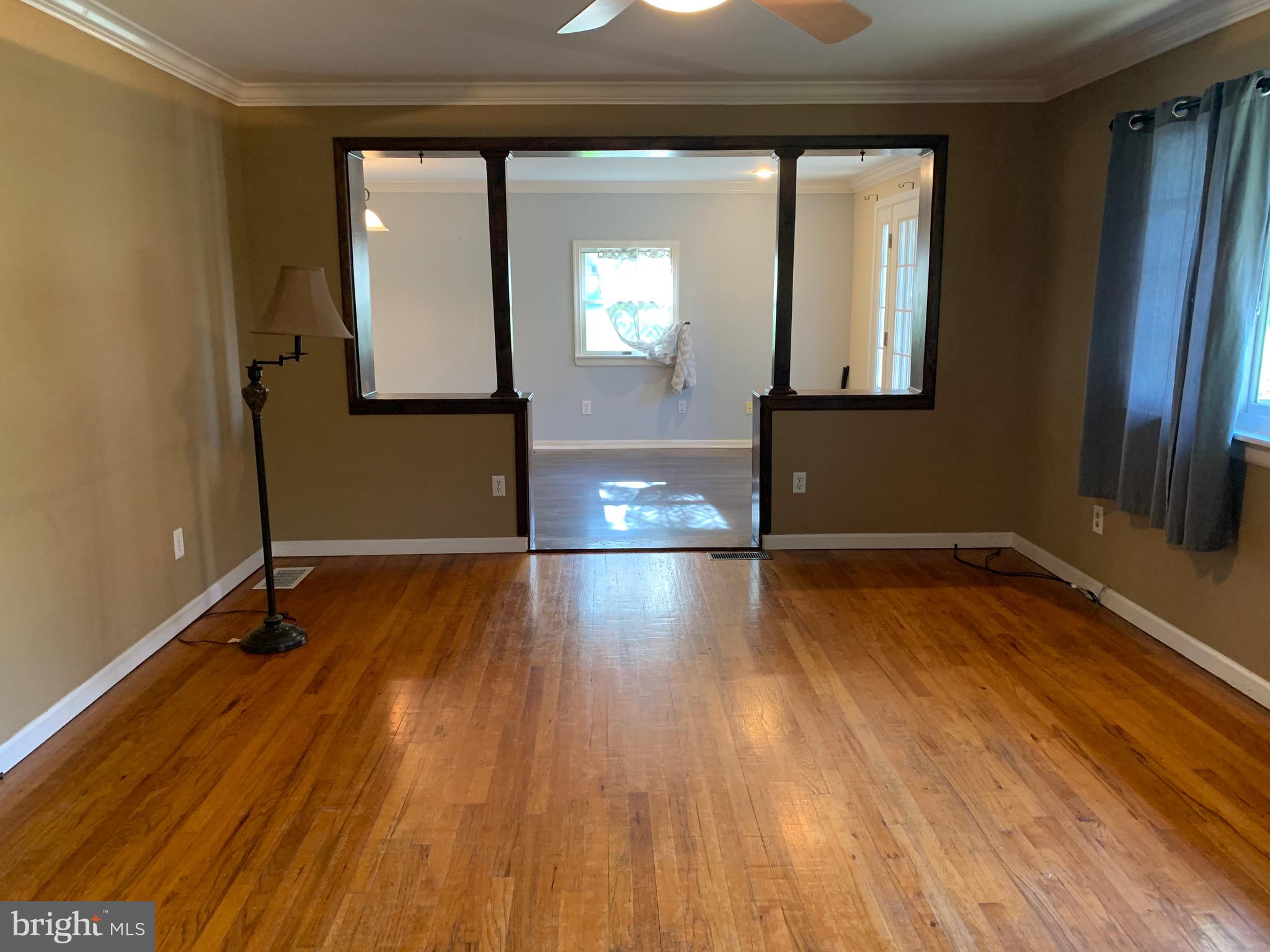 4248 Heather Road Elizabethtown, PA 17022 - Photo 6 of 12 Gallery Image 6