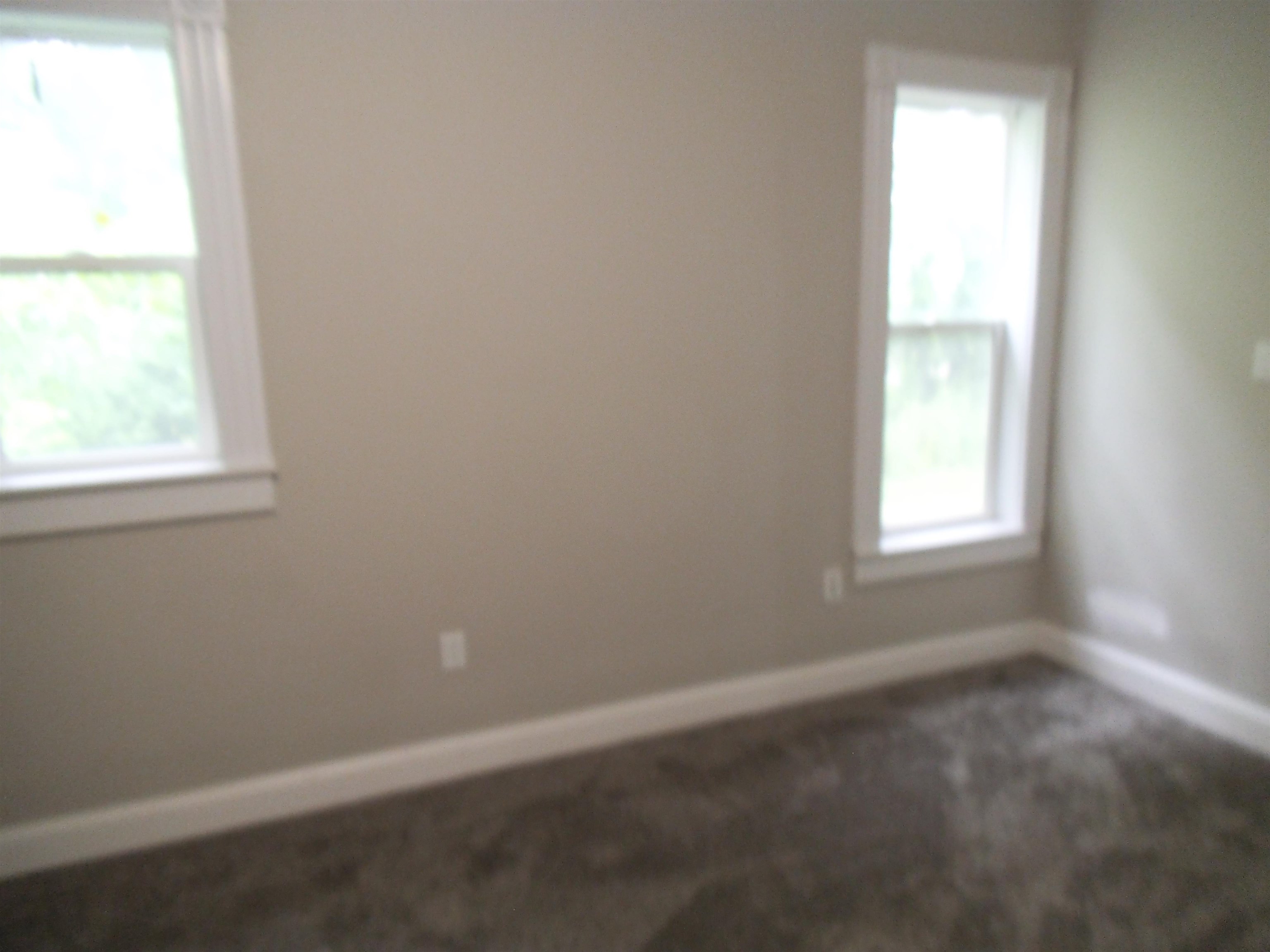 107 South Tuscola Road Bay City, MI 48708 - Photo 18 of 44