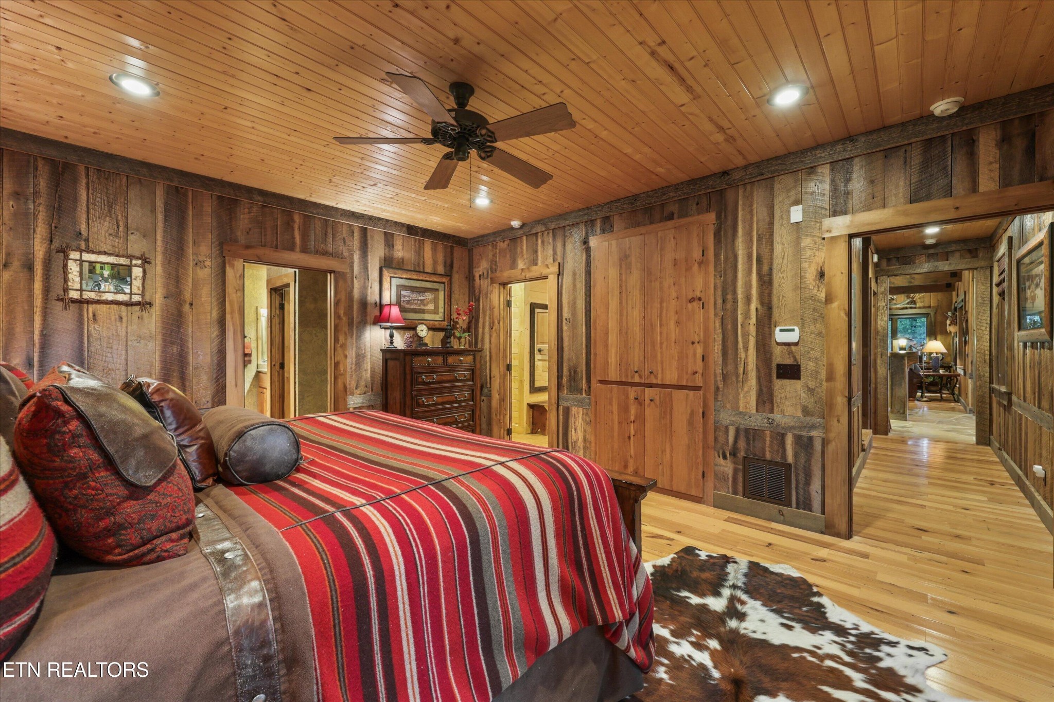 993 Red Rock Road Oneida, TN 37841 - Photo 24 of 58 Gallery Image 24