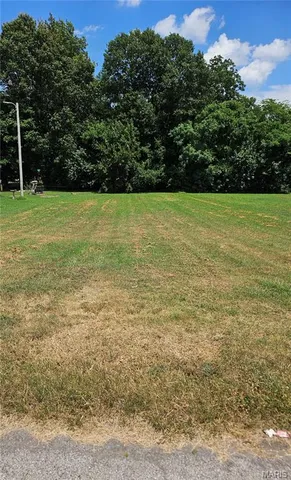 $8,000 | 0 North Main Street, Kennett, MO 63857