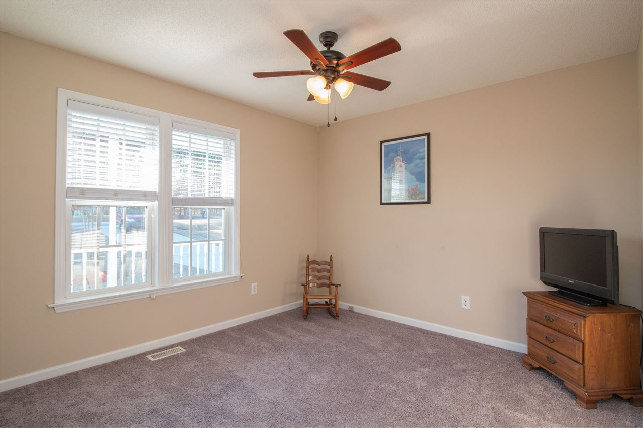 734 Rock Pillar Road Clayton, NC 27520 - Photo 14 of 19 Photo 14