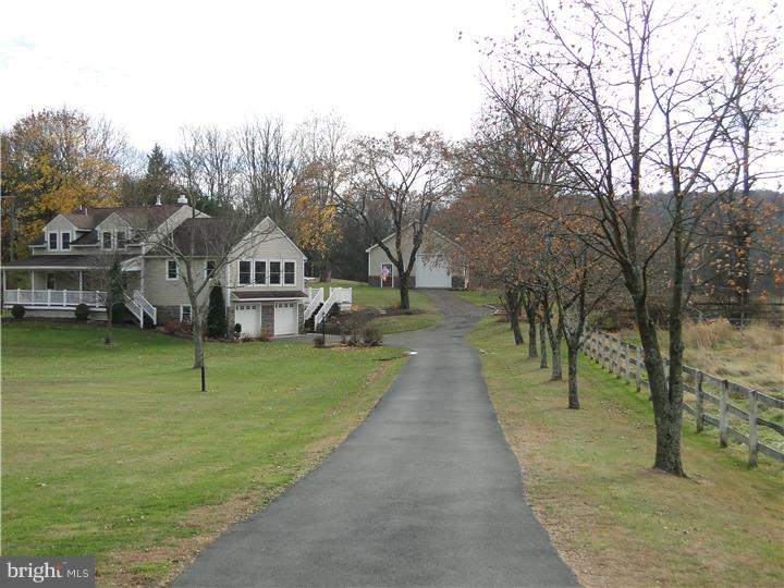 2356 Deep Creek Road Perkiomenville, PA 18074 - Photo 1 of 25 Gallery Image 1