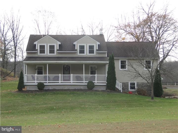 2356 Deep Creek Road Perkiomenville, PA 18074 - Photo 11 of 25 Gallery Image 11