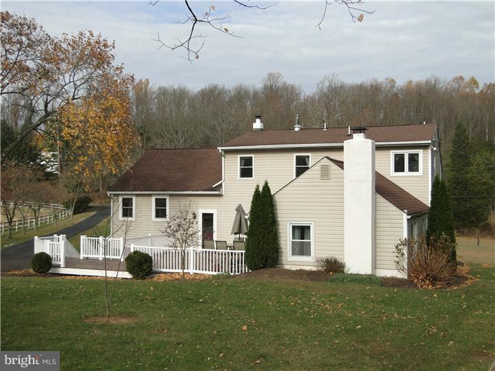 2356 Deep Creek Road Perkiomenville, PA 18074 - Photo 14 of 25 Gallery Image 14