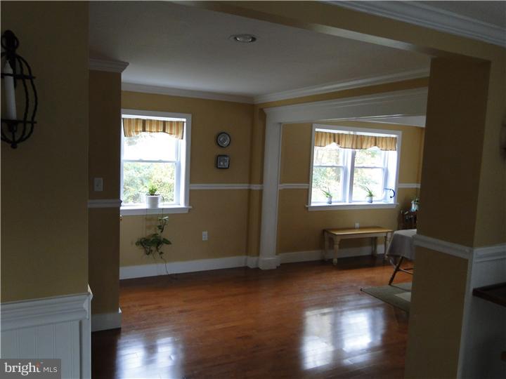 2356 Deep Creek Road Perkiomenville, PA 18074 - Photo 16 of 25 Gallery Image 16