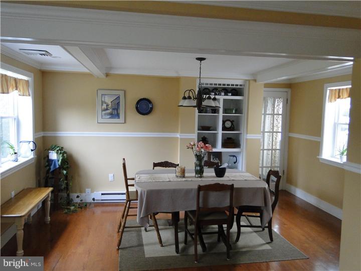 2356 Deep Creek Road Perkiomenville, PA 18074 - Photo 17 of 25 Gallery Image 17