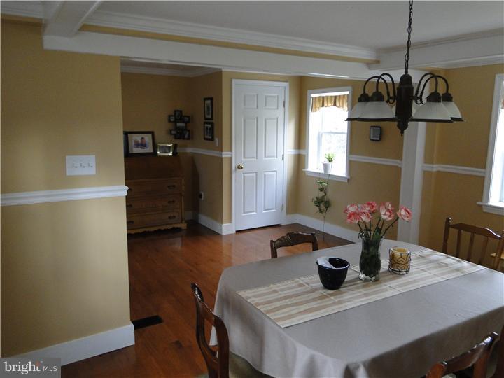 2356 Deep Creek Road Perkiomenville, PA 18074 - Photo 18 of 25 Gallery Image 18