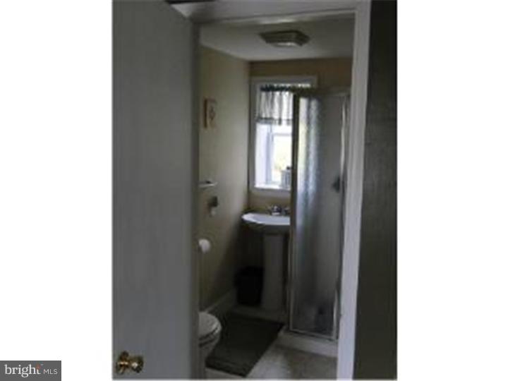 2356 Deep Creek Road Perkiomenville, PA 18074 - Photo 19 of 25 Gallery Image 19
