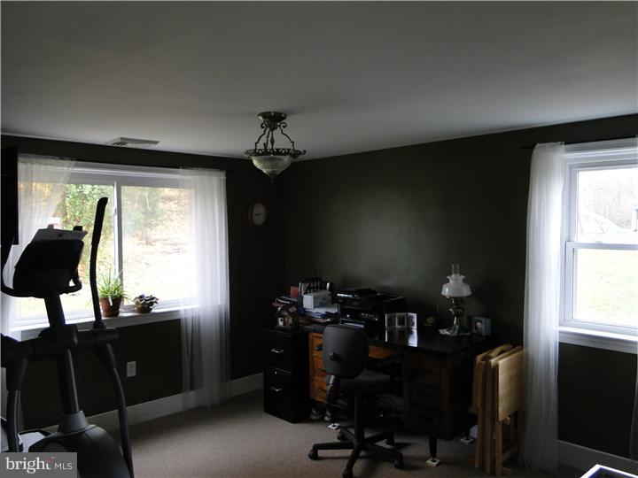 2356 Deep Creek Road Perkiomenville, PA 18074 - Photo 20 of 25 Gallery Image 20
