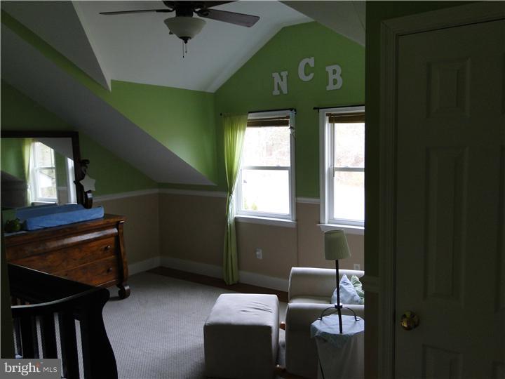 2356 Deep Creek Road Perkiomenville, PA 18074 - Photo 3 of 25 Gallery Image 3