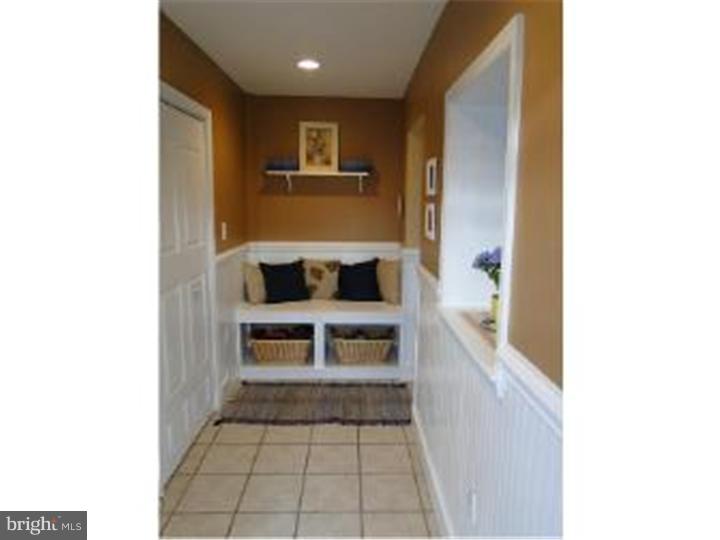2356 Deep Creek Road Perkiomenville, PA 18074 - Photo 21 of 25 Gallery Image 21