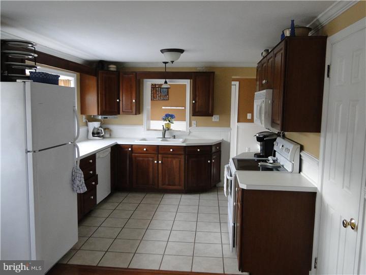 2356 Deep Creek Road Perkiomenville, PA 18074 - Photo 22 of 25 Gallery Image 22